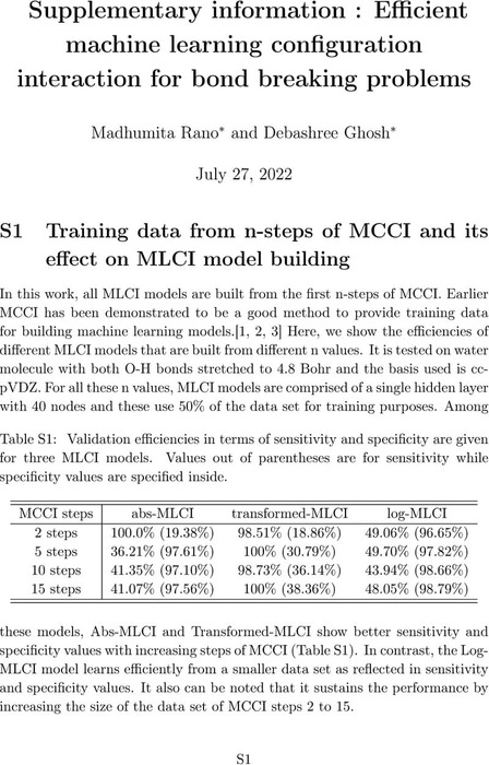 Thumbnail image of MLCI_SI (1).pdf
