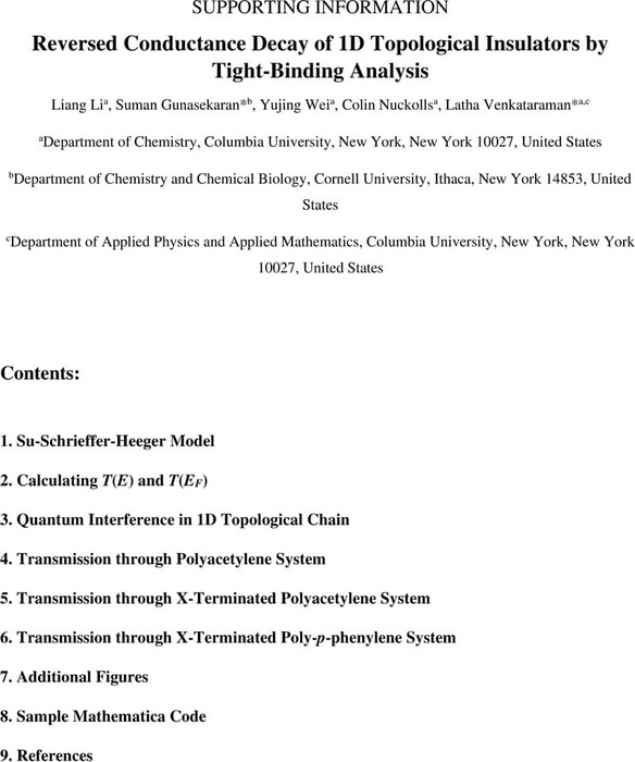 Thumbnail image of Li_Tight-Binding_SI_Submitted.pdf