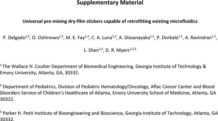Thumbnail image of F-Mixer Sticker_Supplementary Material.pdf