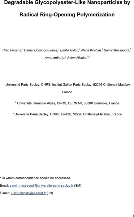 Thumbnail image of GlycoNPs_rROP_F.pdf