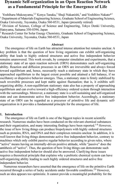 Thumbnail image of MS(arXiv)7.pdf