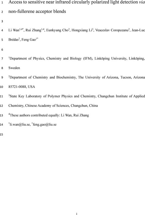 Thumbnail image of Chiral NFA blends maintext Letter ChemRxiv.pdf