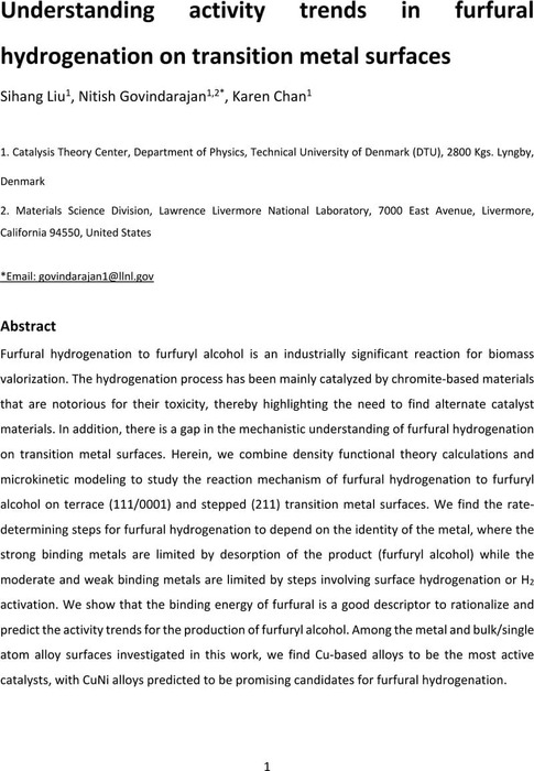 Thumbnail image of furfural_hydrogenation_main_text.pdf
