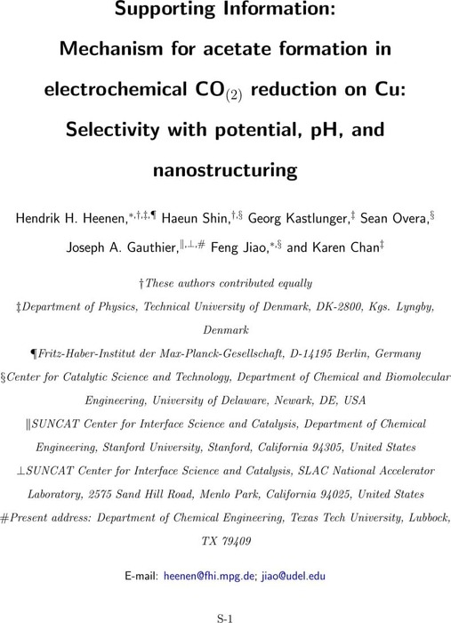 Thumbnail image of Acetate_Selectivity_Supporting_Information.pdf