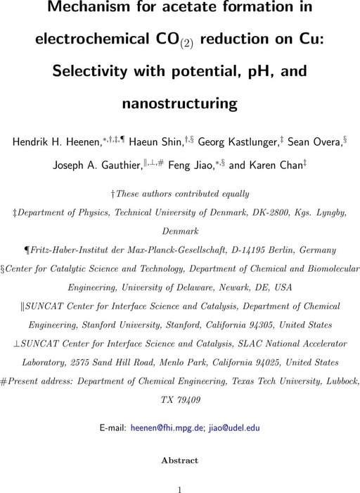Thumbnail image of Acetate_Selectivity.pdf