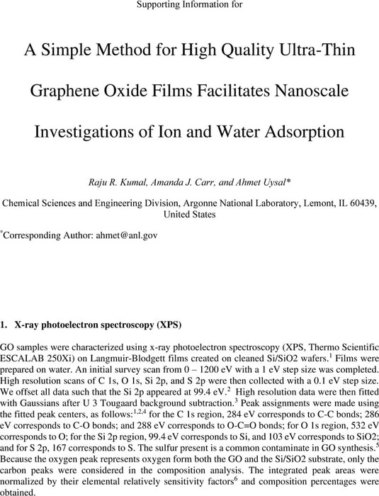 Thumbnail image of SI_A Simple Method for High Quality Ultra-Thin Graphene Oxide Films_final.pdf