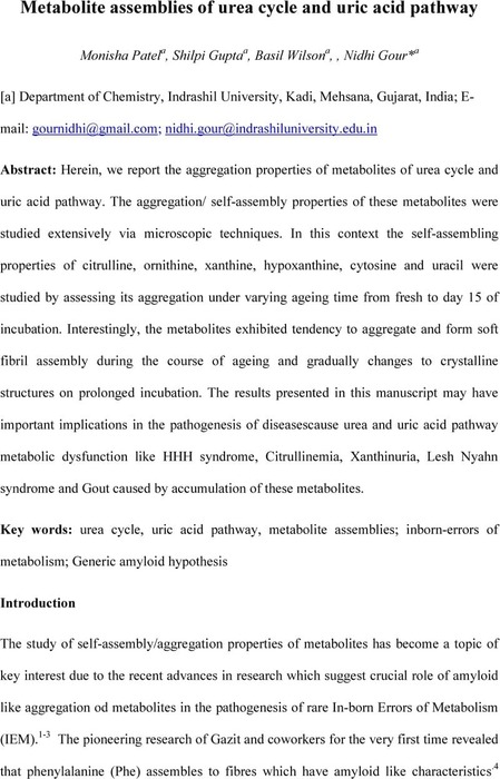 Thumbnail image of Metabolite assemblies.pdf
