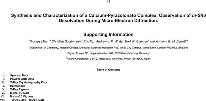 Thumbnail image of 2022.05.31 Dalton Trans. Ca-complex micro-ED SI (6).pdf