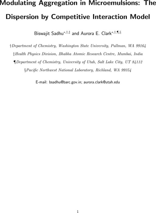 Thumbnail image of main-text-DCI-Sadhu-Clark.pdf