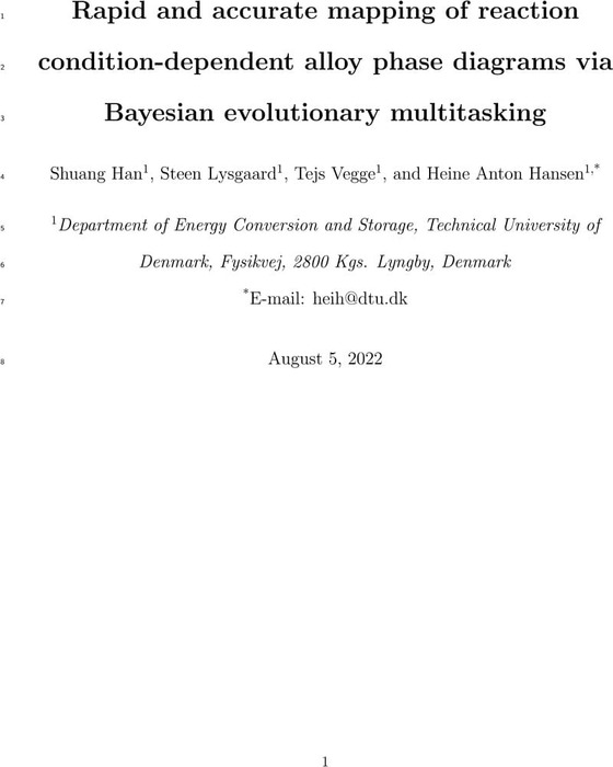 Thumbnail image of BEM_paper.pdf
