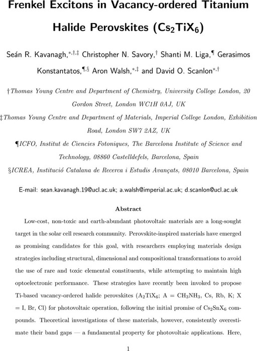 Thumbnail image of Cs2SnTiX6_ChemRxiv_Main.pdf