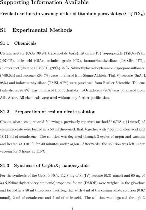 Thumbnail image of Cs2SnTiX6_ChemRxiv_SI.pdf
