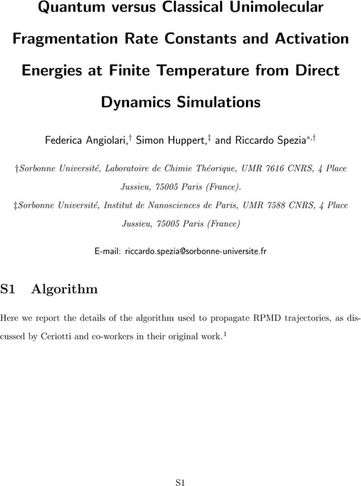 Thumbnail image of RPMD_Unimol_Frag_SI.pdf