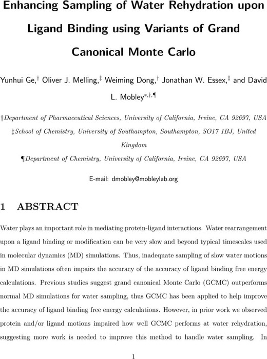 Thumbnail image of GCMC_GCNCMC.pdf