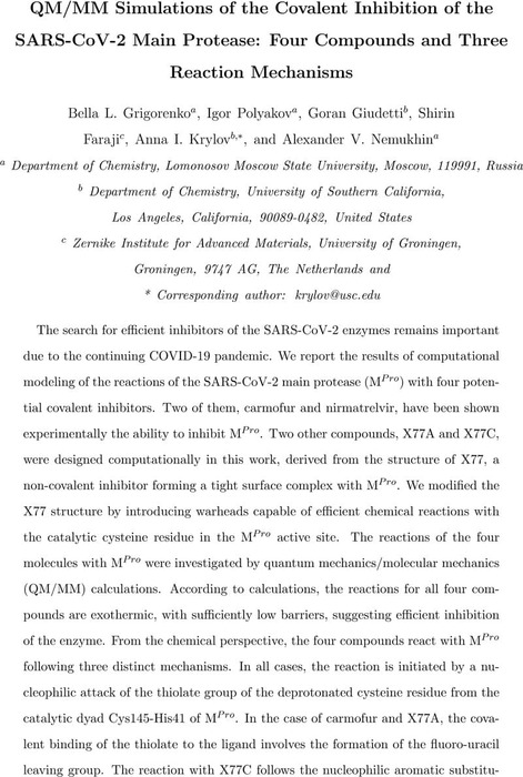 Thumbnail image of COVID_Paper2_main.pdf