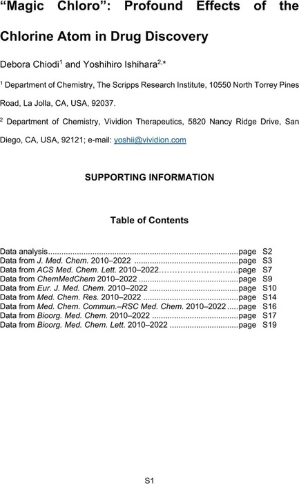 Thumbnail image of Chiodi Ishihara Review Supplementary Information.pdf
