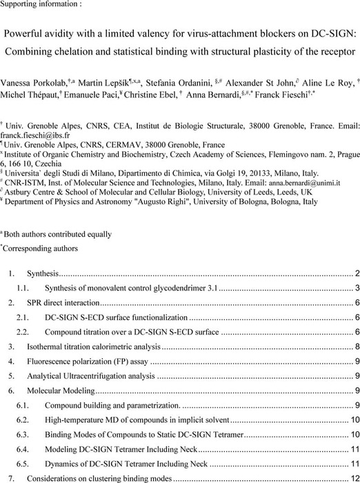Thumbnail image of Supporting information-chemRXiv-V3.pdf