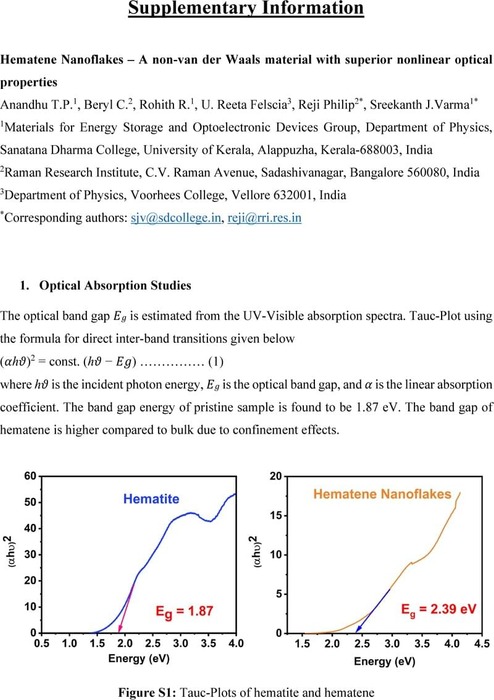Thumbnail image of Supplementary Information_ChemRxiv_v01.pdf