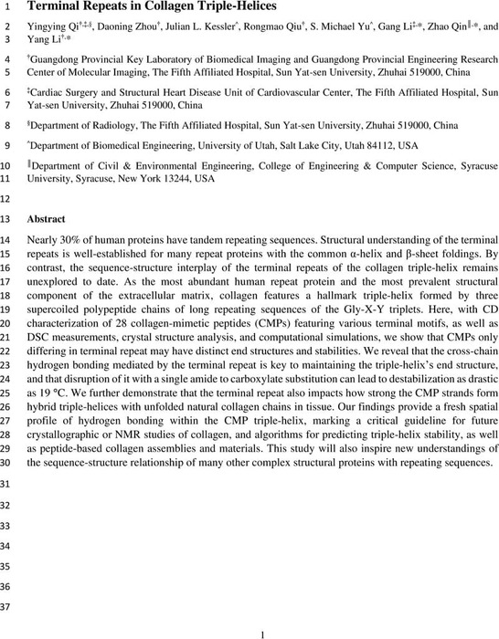 Thumbnail image of [manuscript] collagen terminal repeat 202206 CS.pdf