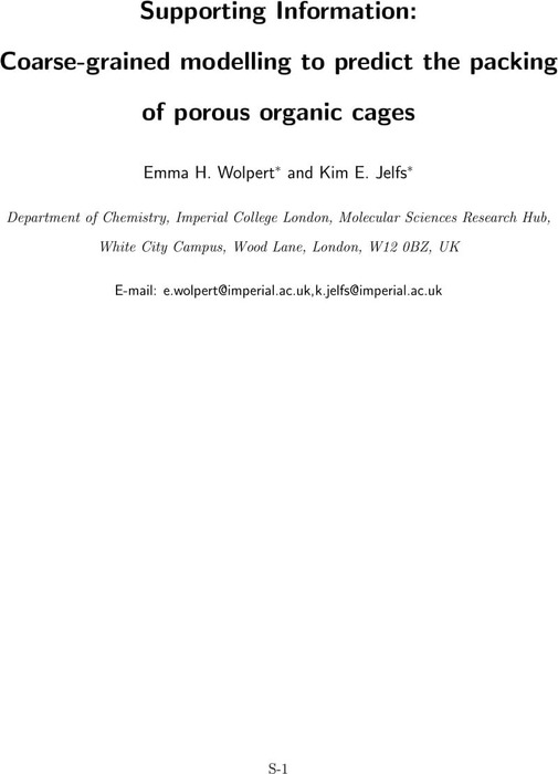Thumbnail image of Coarse_grained_modelling_to_predict_the_packing_of_porous_organic_cages_SI.pdf