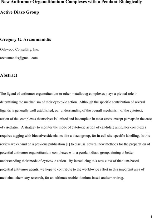 Thumbnail image of AnticancerMechanism (6).pdf