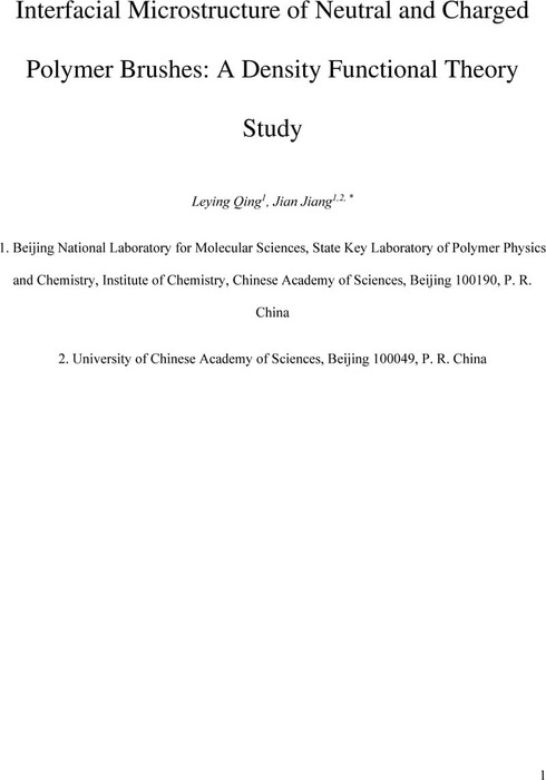 Thumbnail image of manuscript_JCTC.pdf