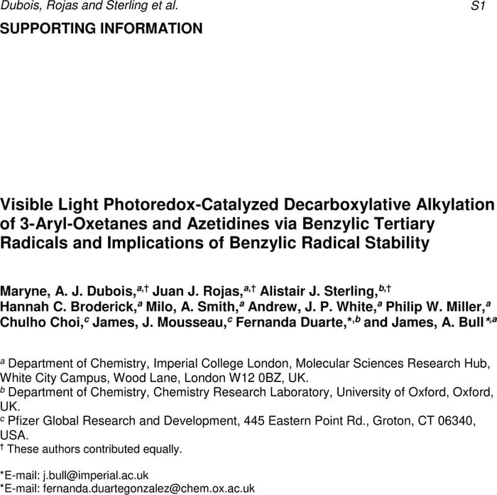 Thumbnail image of SI oxetane photoredox chemrxiv.pdf
