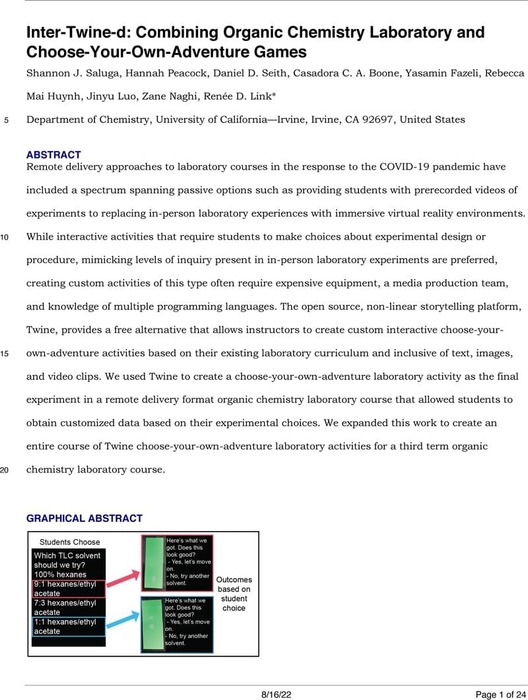 Thumbnail image of Twine Labs ChemRxiv V1.pdf