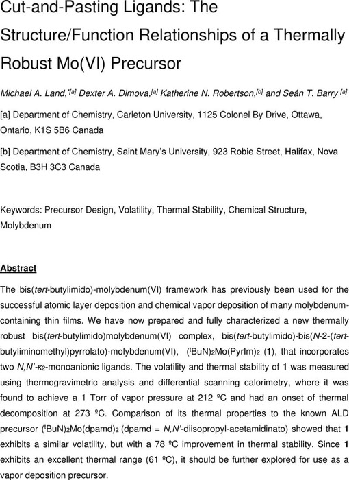 Thumbnail image of Mo-Pyrrole Paper_2022_08_17-ChemRXiv Submission.pdf