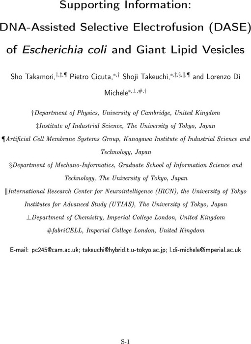 Thumbnail image of ESI.pdf