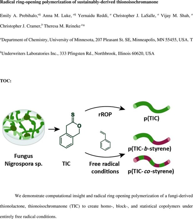Enzymatic ring opening polymerization of ɛ-caprolactone by using a novel  immobilized biocatalyst