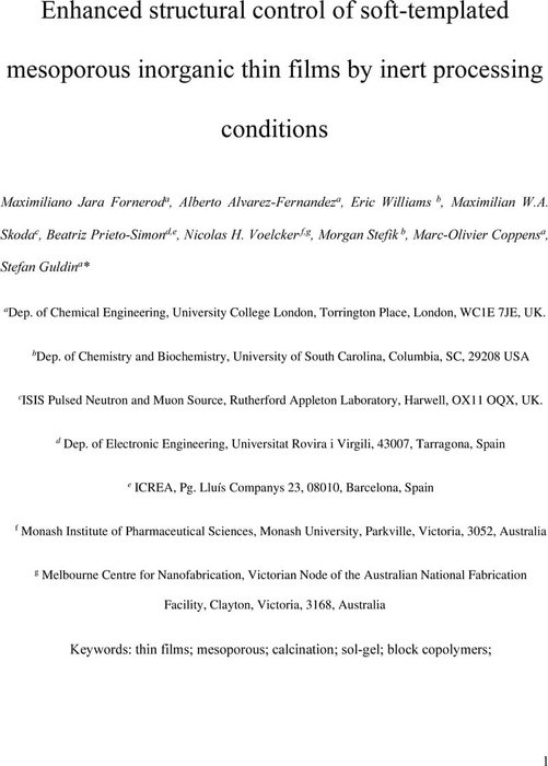 Thumbnail image of Fornerod et al - carbon scaffolding.pdf