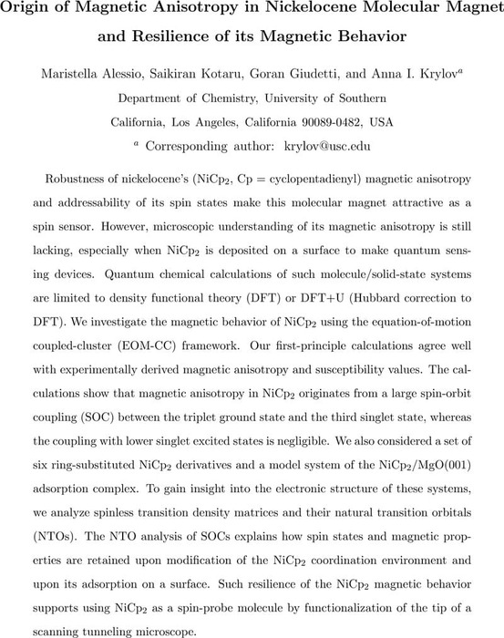 Thumbnail image of nickelocene_paper.pdf