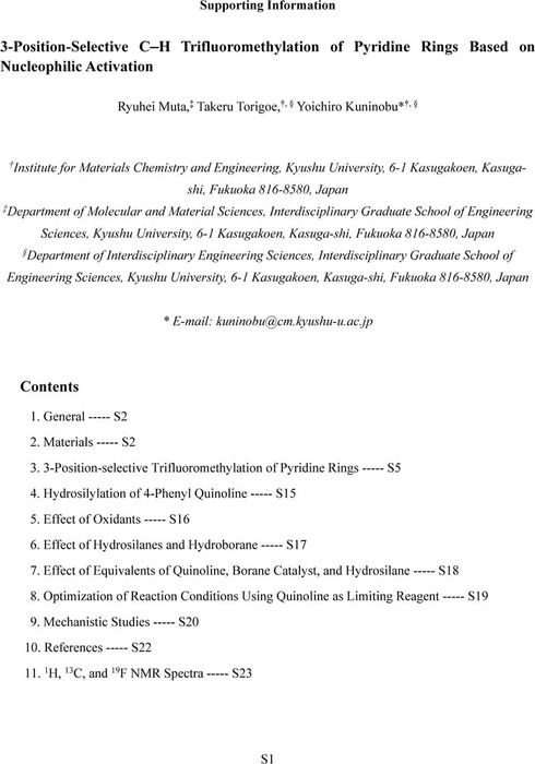 Thumbnail image of Kuninobu-CF3-3-Position-SI.pdf