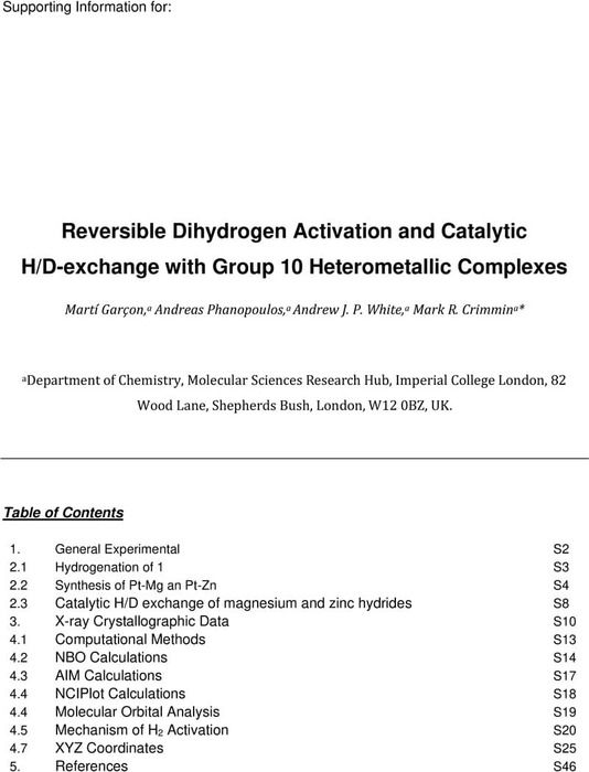Thumbnail image of _SI_tetrahydride_31stAug.pdf