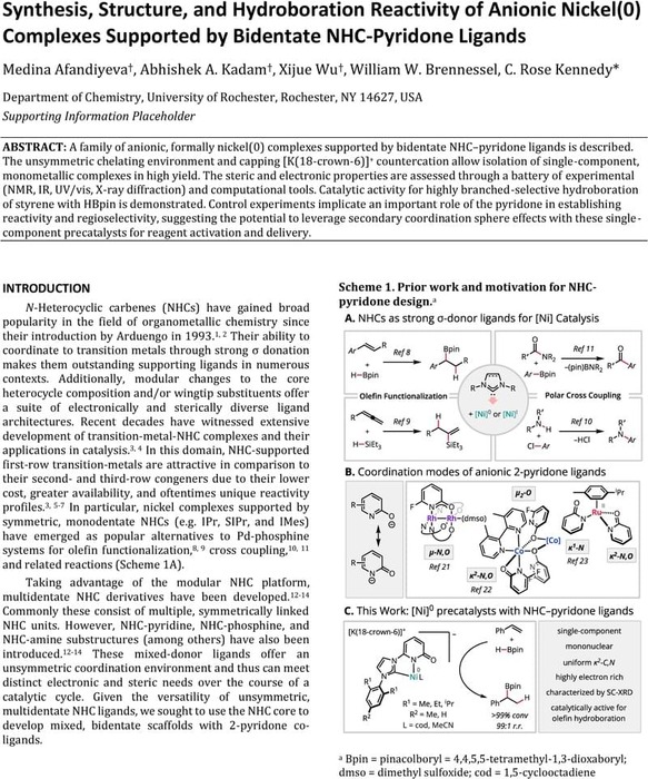 Thumbnail image of Organometallics_MA-AAK-XW_v14.pdf
