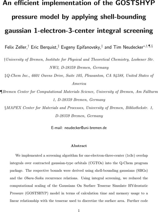 Thumbnail image of gostshyp_screener_paper(3).pdf