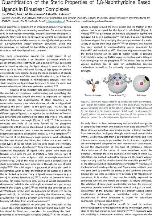 Thumbnail image of Sterics_quantification_Chemrxiv.pdf