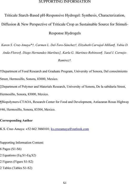 Thumbnail image of SUPPORTING INFORMATION ChemRxiv Cruz-Amaya et al. 2022.pdf