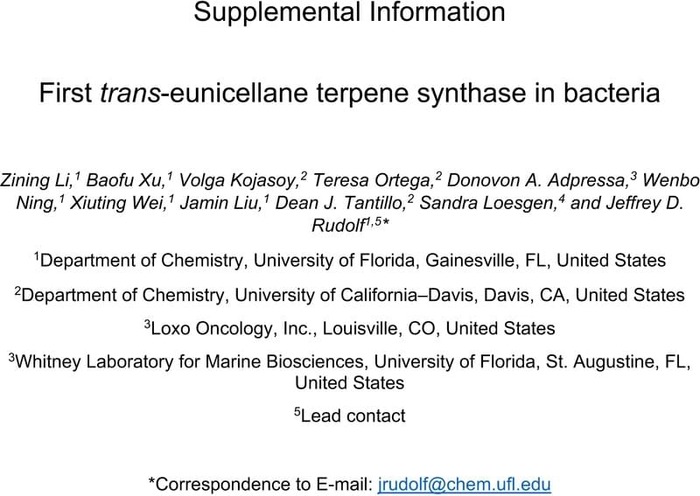 Thumbnail image of trans-eunicellane_SI.pdf