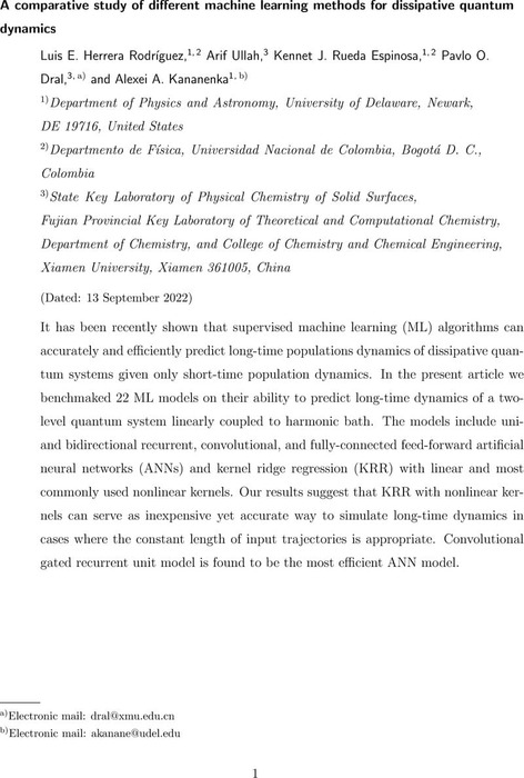 Thumbnail image of Benchmark_arXiv.pdf