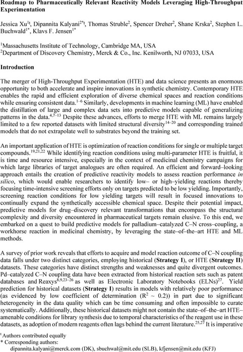 Thumbnail image of Manuscript_ChemRxiv_submitted.pdf