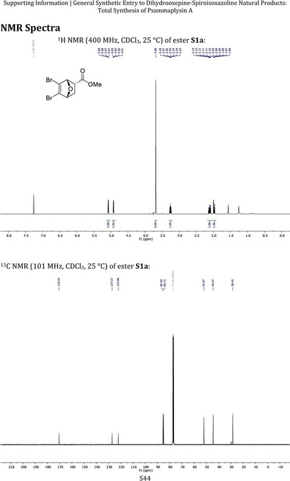 Thumbnail image of SI_Psammaplysin A_ChemRxiv_2022_P3_NMR.pdf