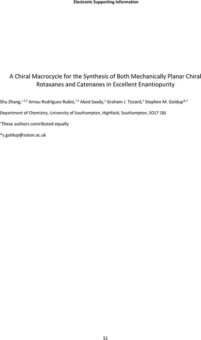 Thumbnail image of ESI ChemRxiv v2 chiral bipy.pdf