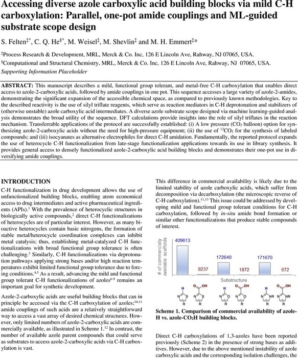 Thumbnail image of CH_carboxylation_amidation_manuscript20220919.pdf