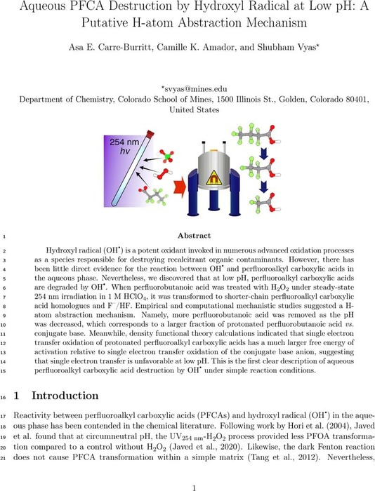 Thumbnail image of hydroxylAbstract.pdf