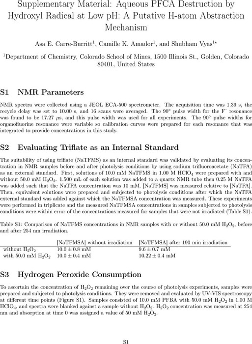 Thumbnail image of suppMat_hydroxylAbstract.pdf