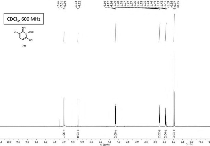 Thumbnail image of NMR images-reduced.pdf
