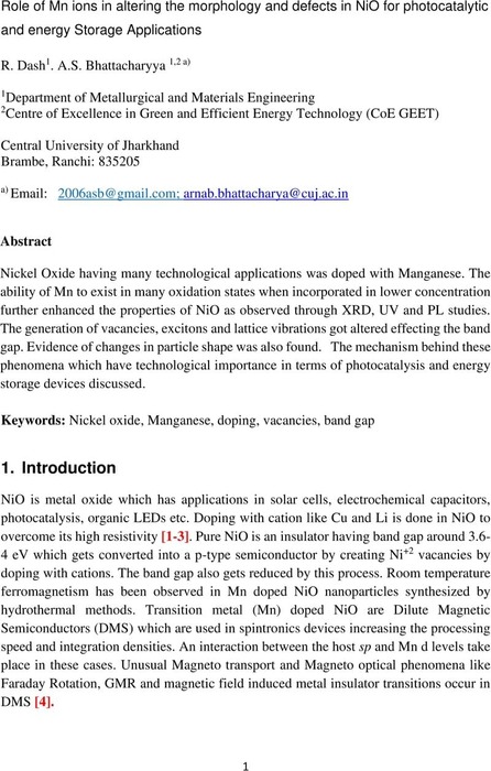 Thumbnail image of sept 2022 preprint Mn-NiO.pdf
