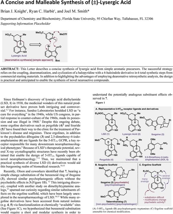 Thumbnail image of Lysergic Acid TEXT 9-12.pdf